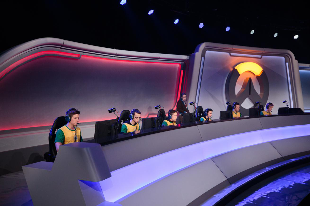 kraken中国(kkr 中国) kraken中国(kkr 中国)