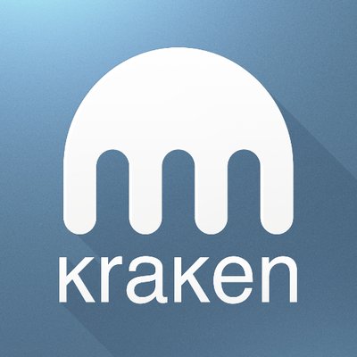 kraken中国(kkr 中国) kraken中国(kkr 中国)