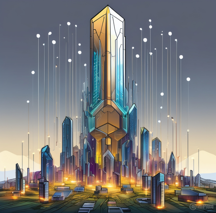 以太坊浏览器搭建(以太坊浏览器是干什么的) 以太坊浏览器搭建(以太坊浏览器是干什么的)