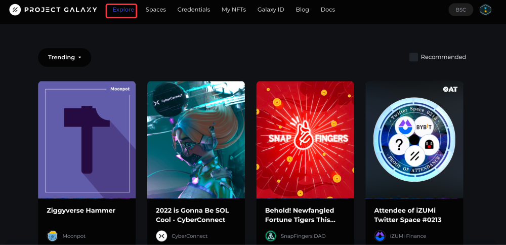 nftcn官网(nftcnapp)