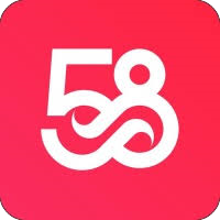 数字钱包app官网下载(数字钱包app下载链接) 数字钱包app官网下载(数字钱包app下载链接)