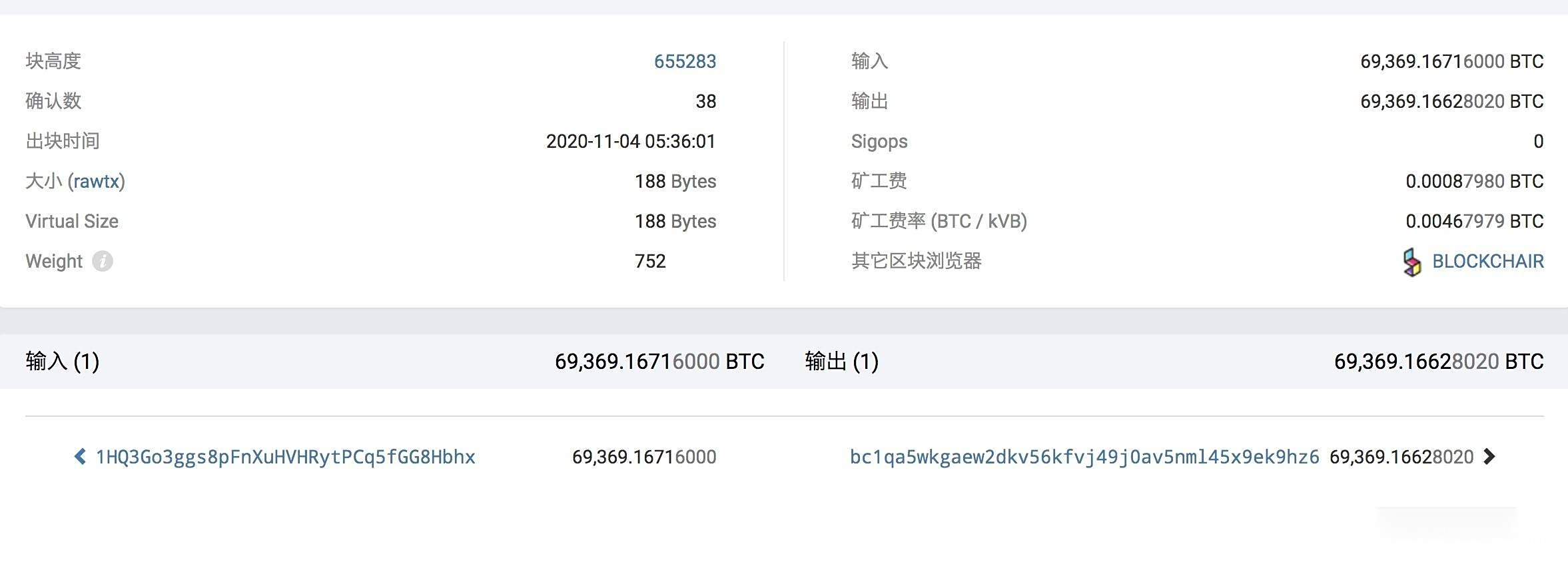 加密货币地址(加密货币地址是服务提供商的应对措施的四个方法) 加密货币地址(加密货币地址是服务提供商的应对措施的四个方法)