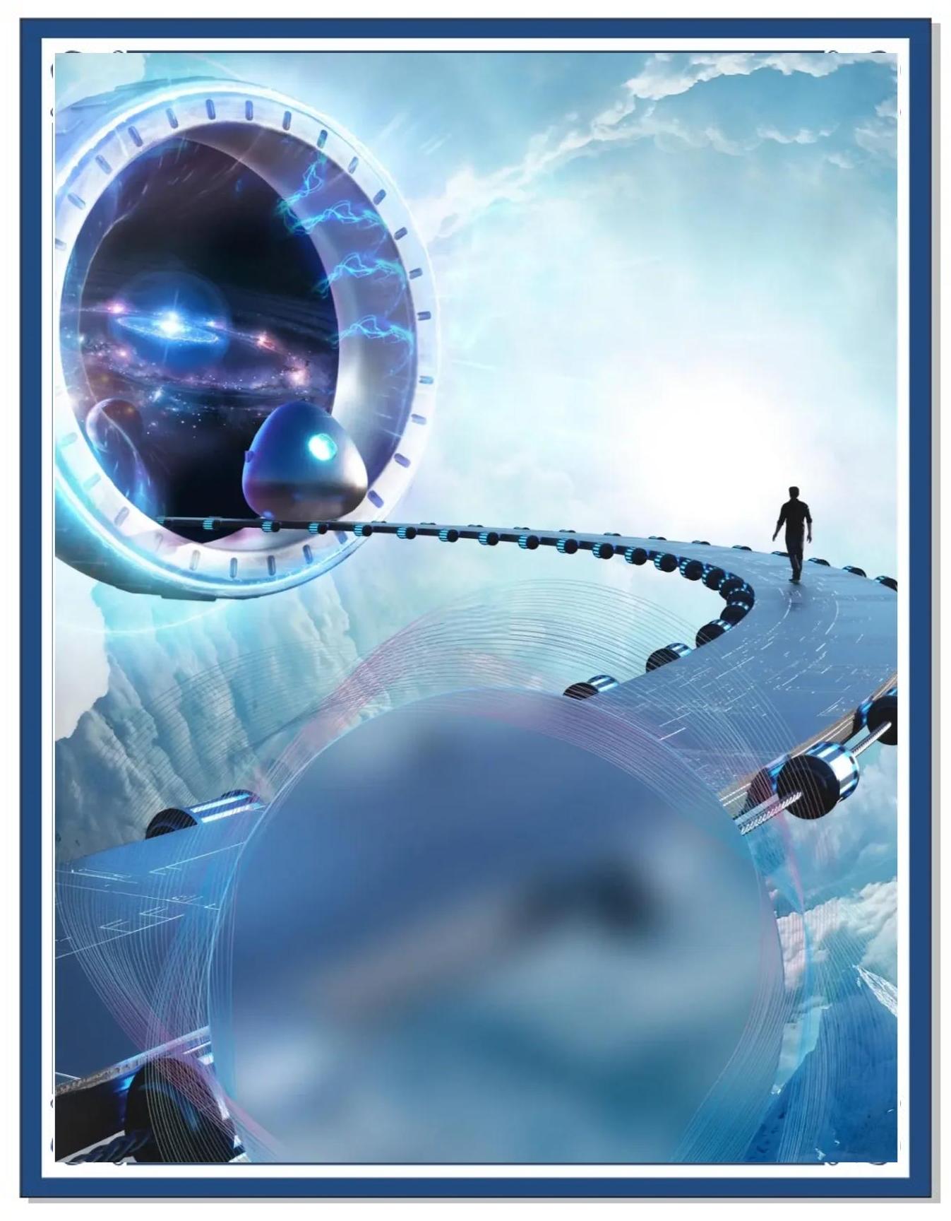 元宇宙登陆(元宇宙vdn) 元宇宙登陆(元宇宙vdn)