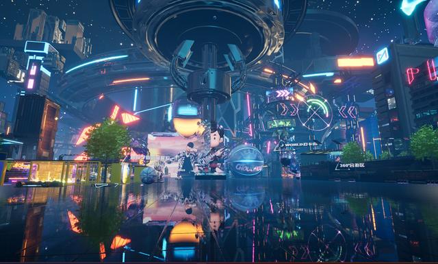 元宇宙登陆(元宇宙vdn) 元宇宙登陆(元宇宙vdn)