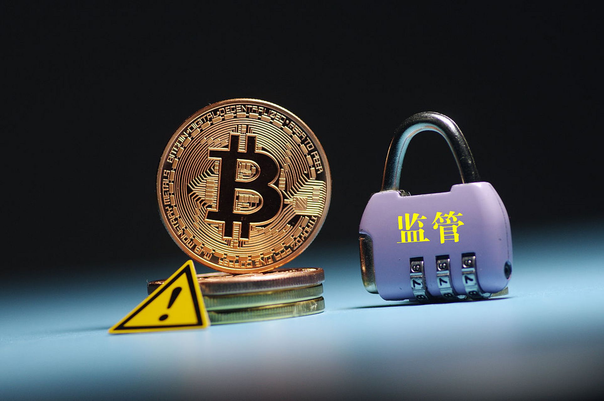 外汇入金用usdt(外汇入金出金手续费) 外汇入金用usdt(外汇入金出金手续费)