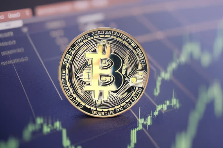 关于币安钱包官网的信息