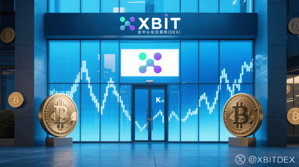 虚拟币交易所(中国唯一合法虚拟货币app) 虚拟币交易所(中国唯一合法虚拟货币app)