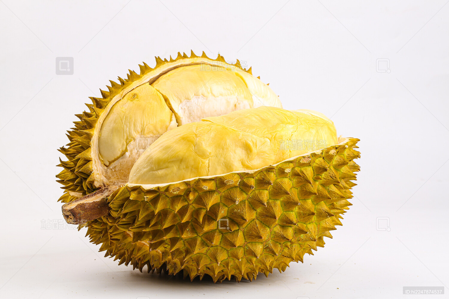 榴莲交易平台(y83全球首创榴莲交易平台)