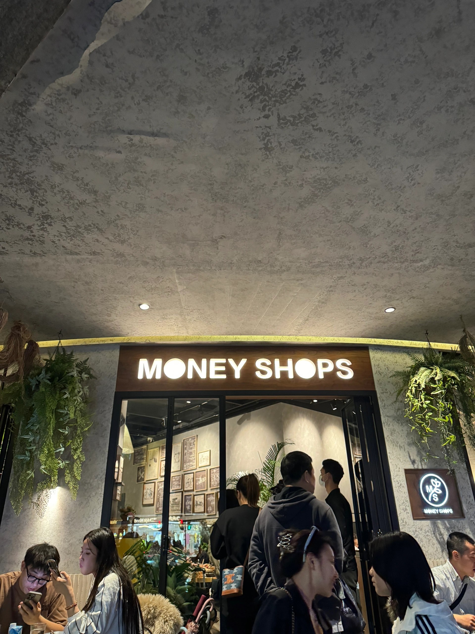 hoo交易所(hoo交易所最新消息)