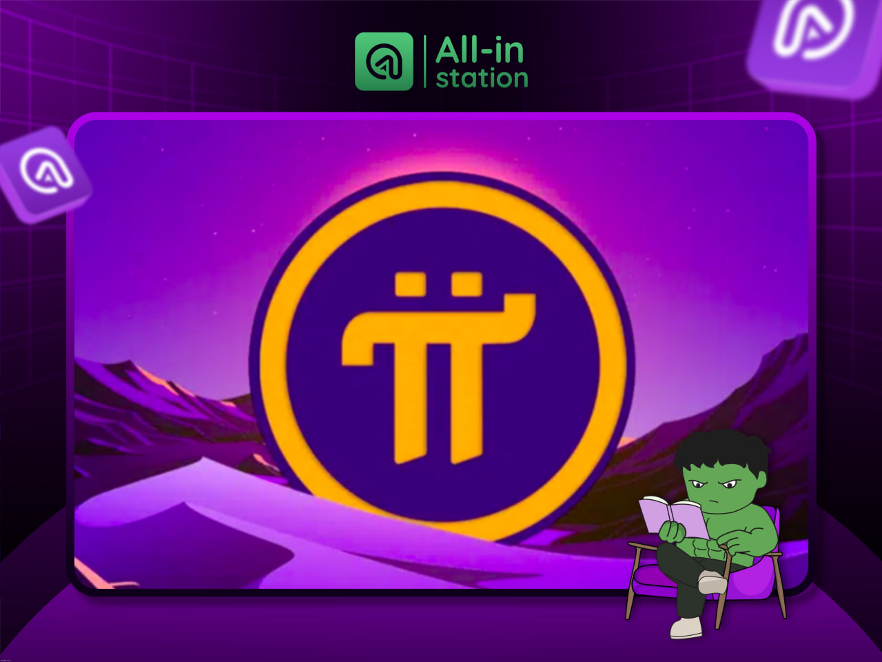 币安钱包(万币钱包app) 币安钱包(万币钱包app)