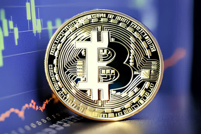 币安钱包(万币钱包app) 币安钱包(万币钱包app)