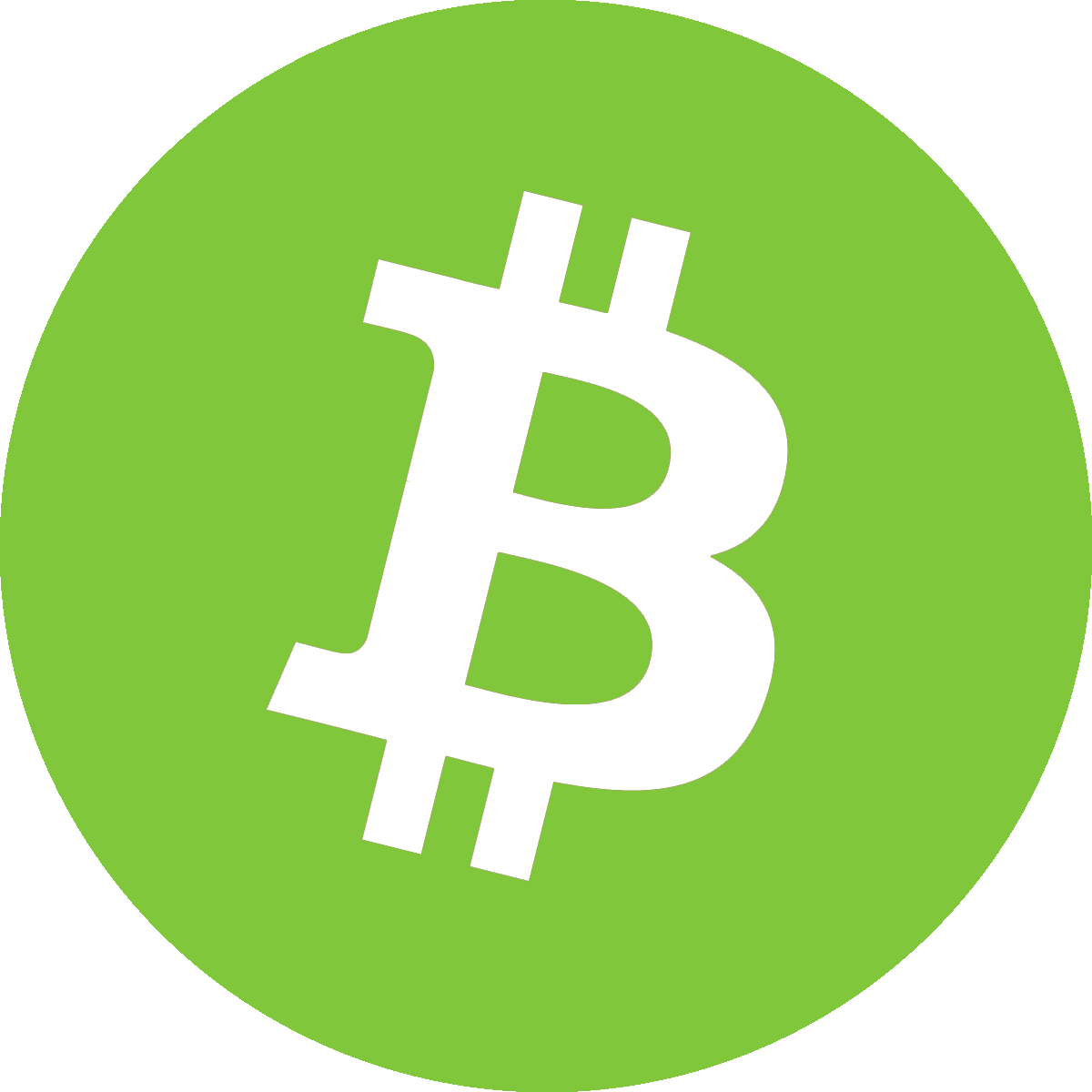 薄饼交易所官网下载(薄饼交易所怎么看行情) 薄饼交易所官网下载(薄饼交易所怎么看行情)