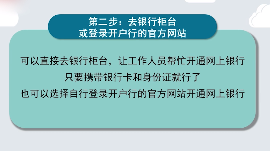 怎么开通电话银行业务(电话银行怎么开通短信业务) 怎么开通电话银行业务(电话银行怎么开通短信业务)