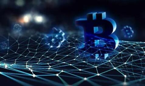 芝麻开门数字货币交易平台下载的简单介绍 芝麻开门数字货币交易平台下载的简单介绍