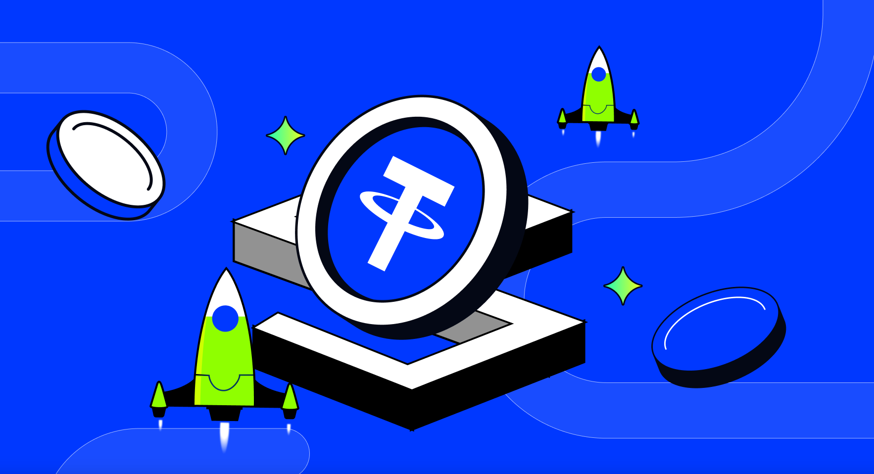 火币网址(火币网官网登录入口) 火币网址(火币网官网登录入口)