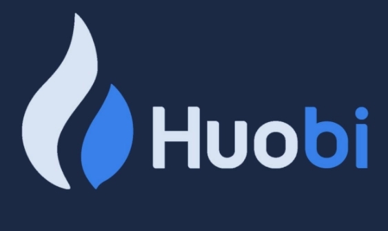 huobi交易所网页版(官方交易所下载) huobi交易所网页版(官方交易所下载)