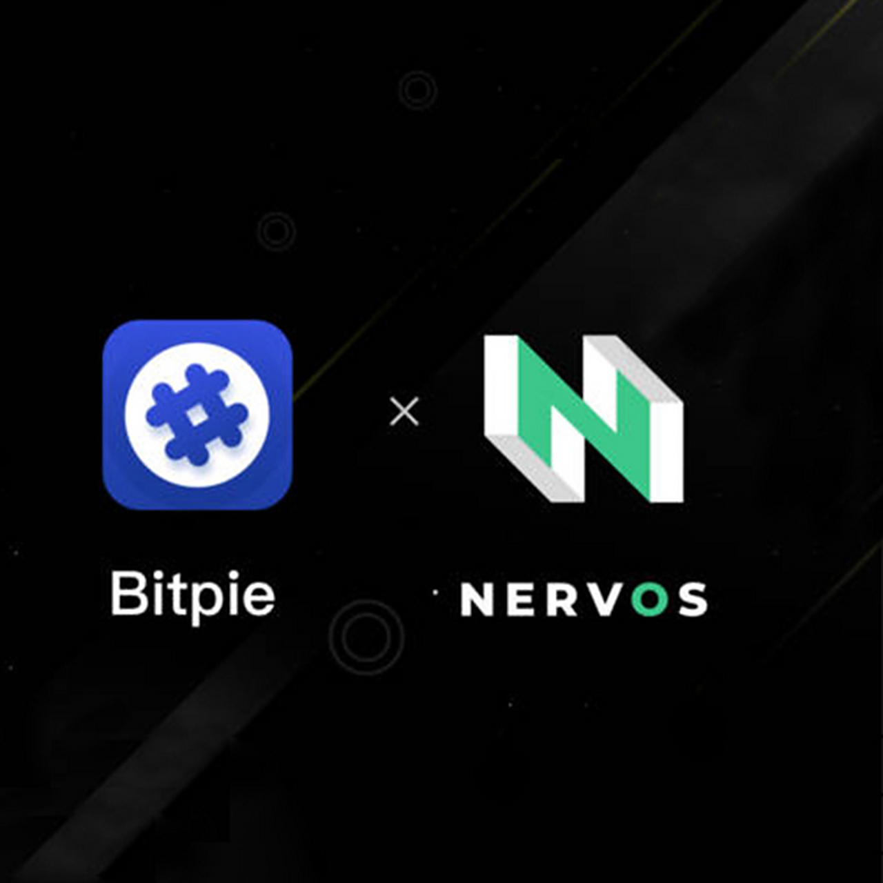 比特app(比特App下载) 比特app(比特App下载)