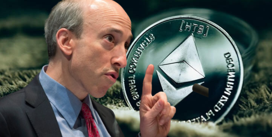 以太币创始人(以太币创始人是谁) 以太币创始人(以太币创始人是谁)