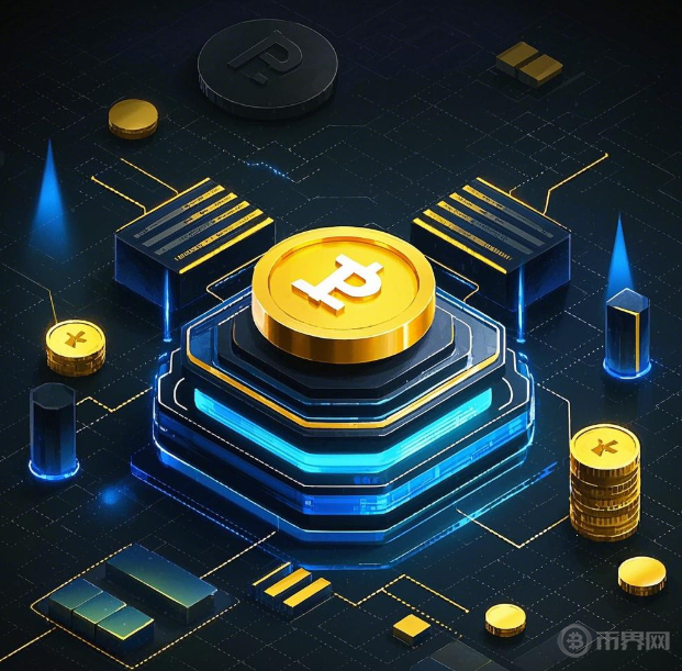 欧易提币(欧易上的usdt币怎么提出来) 欧易提币(欧易上的usdt币怎么提出来)