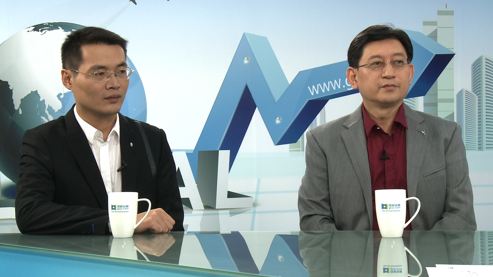 云峰金融待遇怎么样(云峰金融市场有限公司) 云峰金融待遇怎么样(云峰金融市场有限公司)