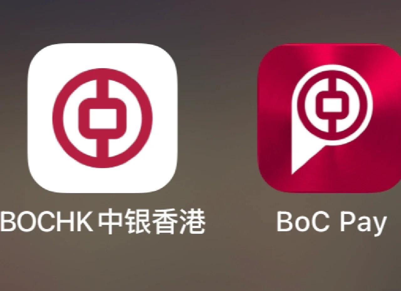 中币交易中心(中币交易中心官网) 中币交易中心(中币交易中心官网)
