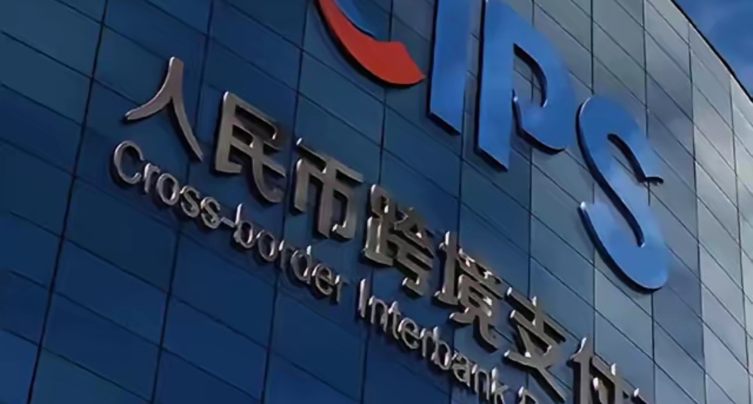 中币交易中心(中币交易中心官网) 中币交易中心(中币交易中心官网)
