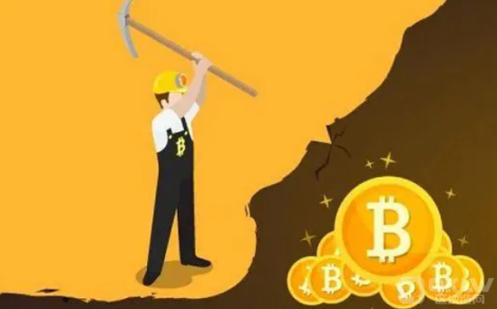 比特币还能挖(比特币还能挖出来吗) 比特币还能挖(比特币还能挖出来吗)