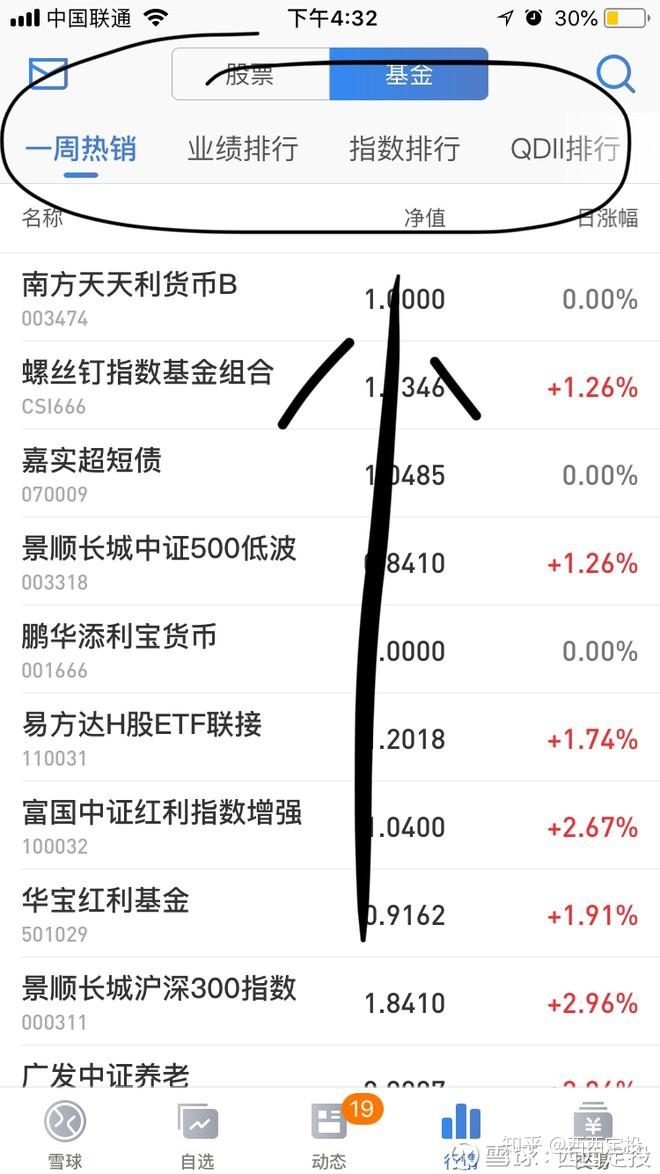 轻定投的钱怎么取出来(轻定投每天10元一年后怎么收回) 轻定投的钱怎么取出来(轻定投每天10元一年后怎么收回)