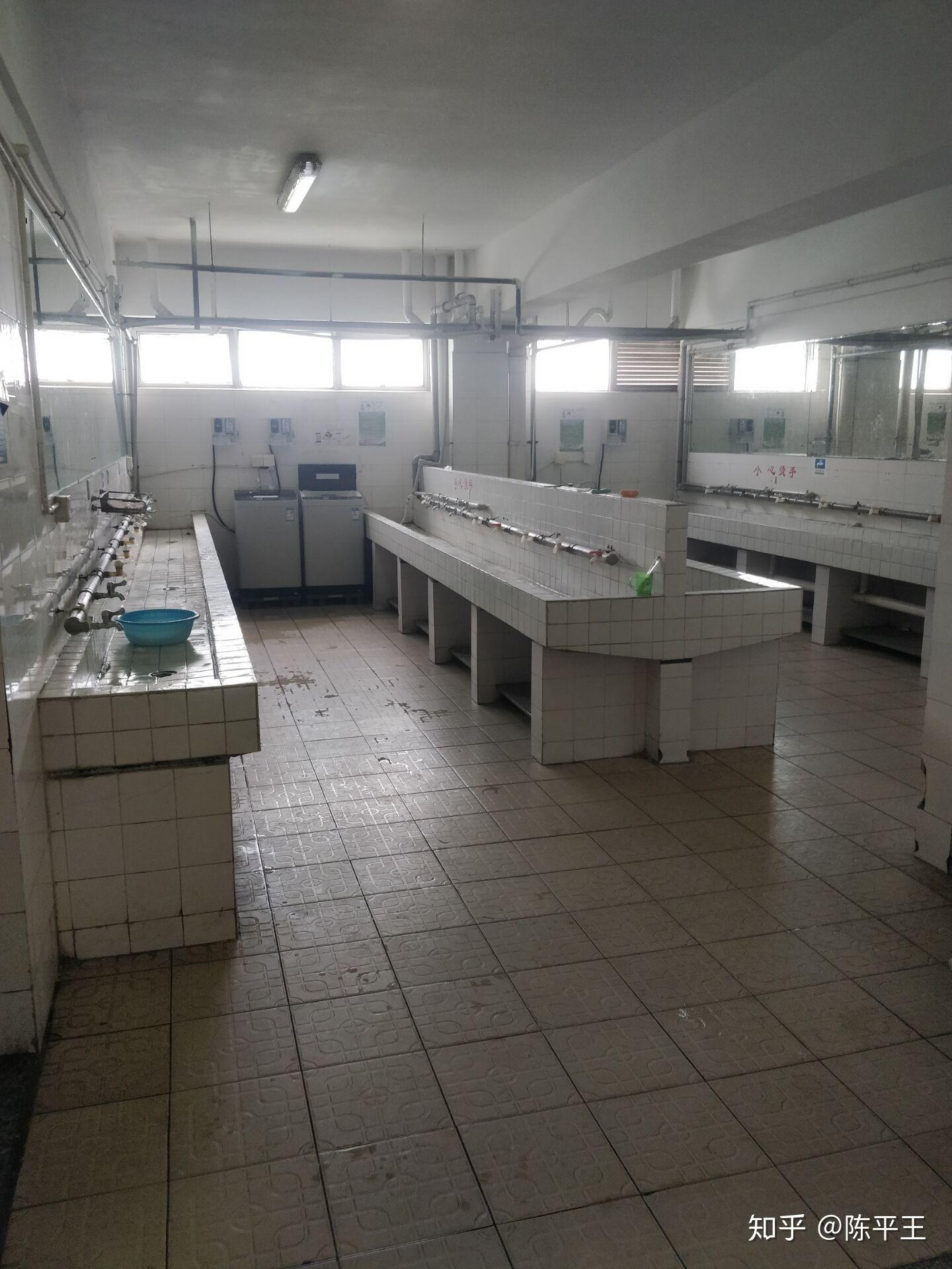 苏州兆科电子怎么样(苏州兆科电子工资高吗) 苏州兆科电子怎么样(苏州兆科电子工资高吗)