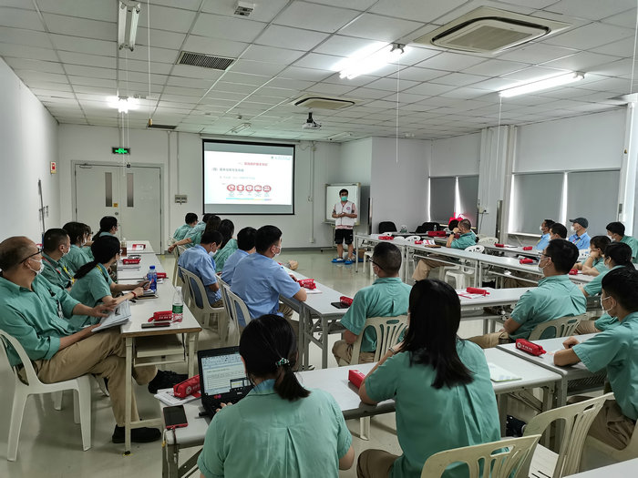 苏州兆科电子怎么样(苏州兆科电子工资高吗) 苏州兆科电子怎么样(苏州兆科电子工资高吗)