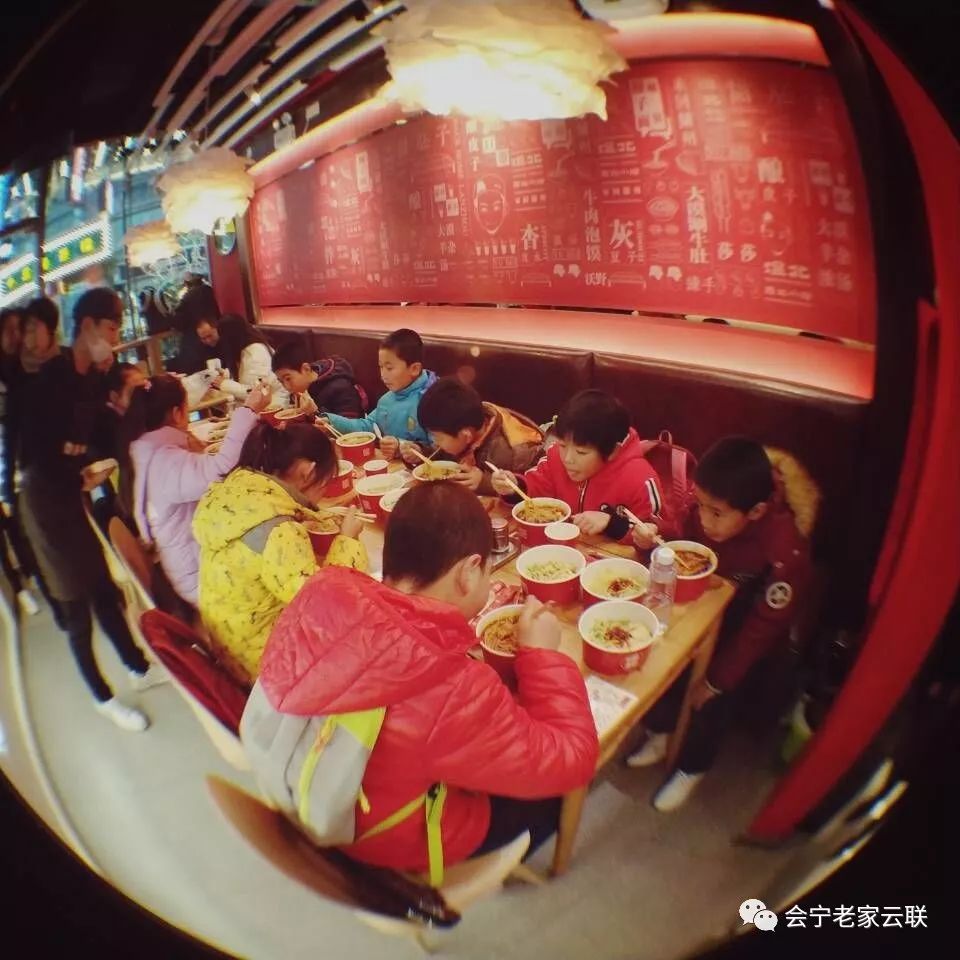 上海逸尚云联怎么样(中国上海通号公司招聘) 上海逸尚云联怎么样(中国上海通号公司招聘)