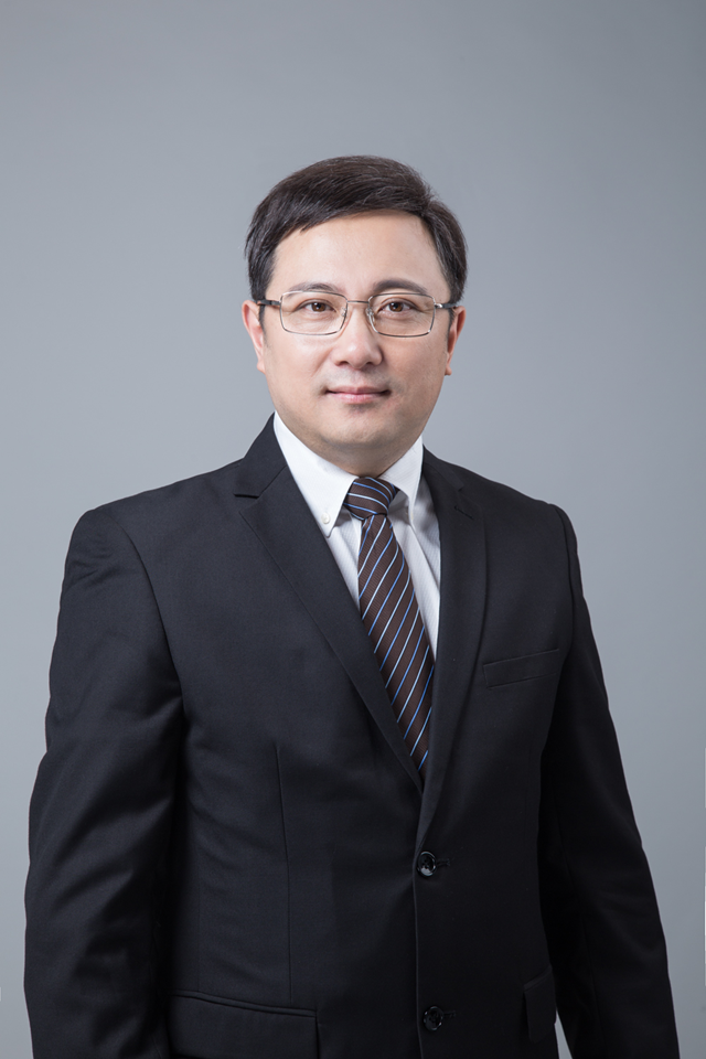 上海逸尚云联怎么样(中国上海通号公司招聘) 上海逸尚云联怎么样(中国上海通号公司招聘)