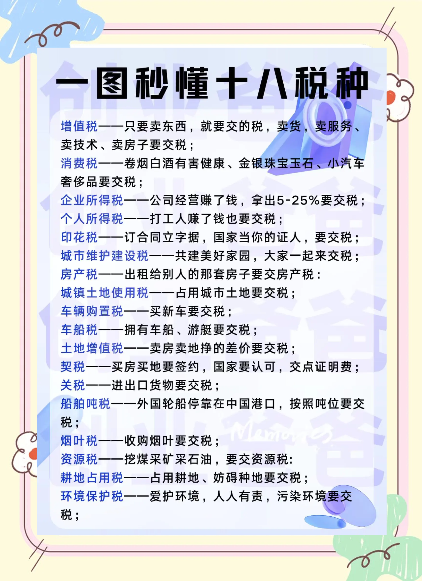 买房子营业税怎么算(买房的营业税谁承担) 买房子营业税怎么算(买房的营业税谁承担)
