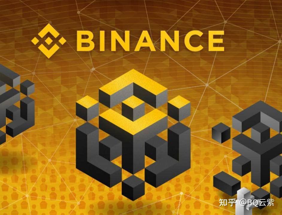霍比特交易所(霍比特交易平台app下载) 霍比特交易所(霍比特交易平台app下载)