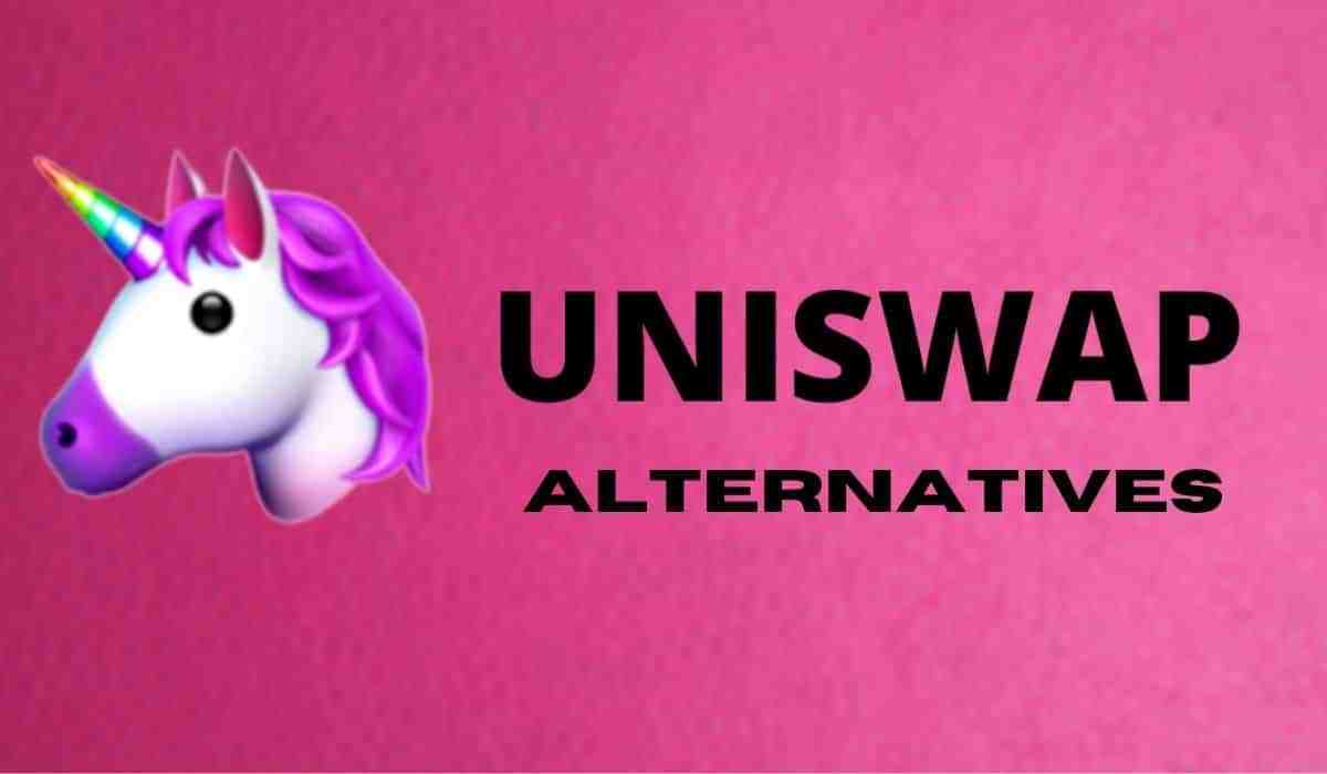 uniswap交易平台下载(uniswap交易所真的假的) uniswap交易平台下载(uniswap交易所真的假的)