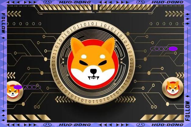 shib浏览器(shield 浏览器) shib浏览器(shield 浏览器)