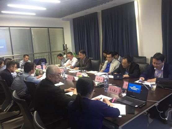 郑州信大捷安怎么样(郑州信大捷安上市2020) 郑州信大捷安怎么样(郑州信大捷安上市2020)