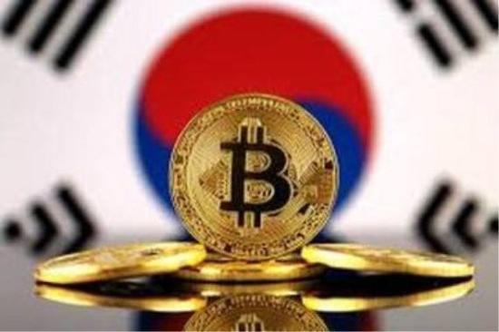 韩国比特币网站(韩国比特币交易网站) 韩国比特币网站(韩国比特币交易网站)