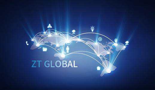 zt交易所官网app(zt交易所网址) zt交易所官网app(zt交易所网址)
