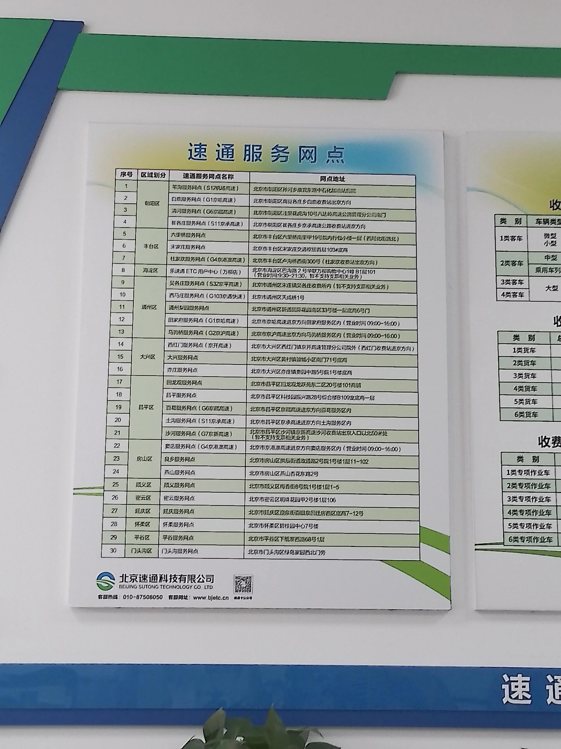 ETC价格(虚拟币etc价格) ETC价格(虚拟币etc价格)