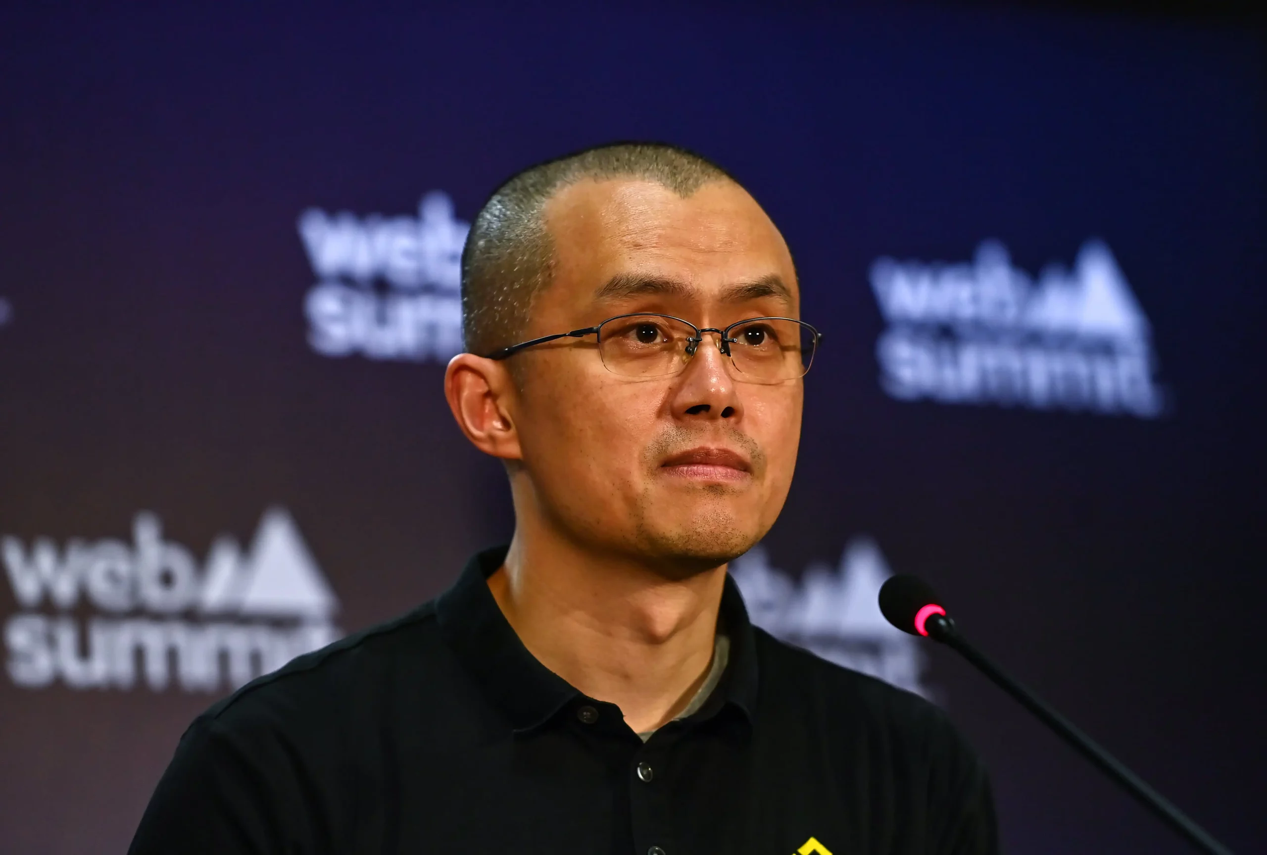 币安交易所创始人(币安交易所官网入口) 币安交易所创始人(币安交易所官网入口)