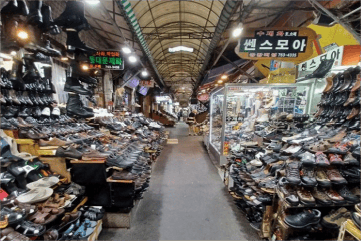 韩国数字币市场(韩国数字货币交易) 韩国数字币市场(韩国数字货币交易)