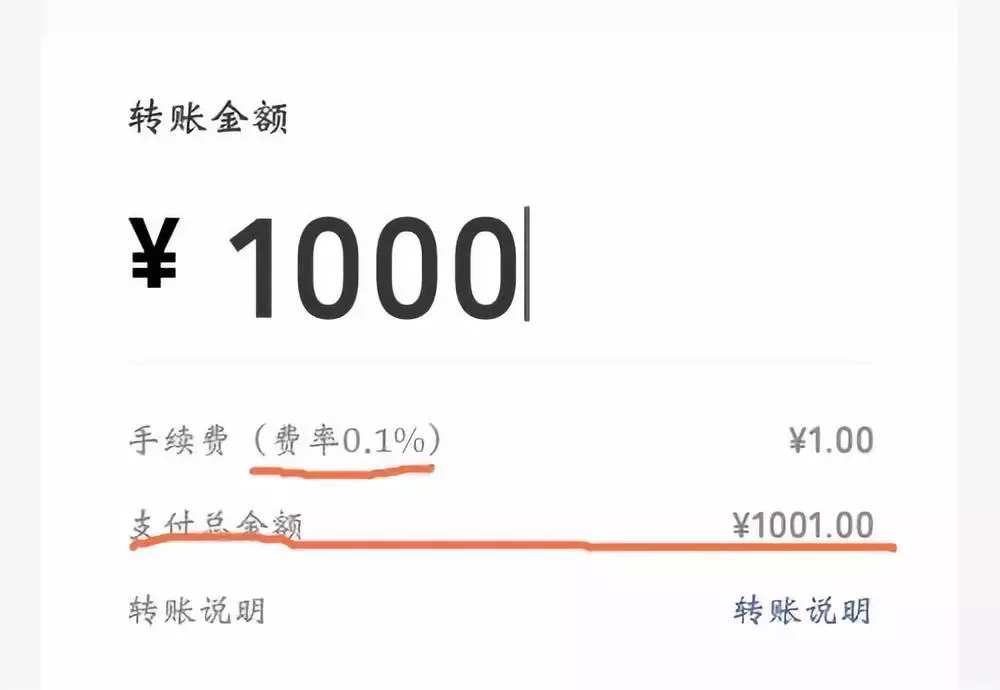 转账到挂失的卡怎么办(转钱到已挂失的卡了怎么办) 转账到挂失的卡怎么办(转钱到已挂失的卡了怎么办)
