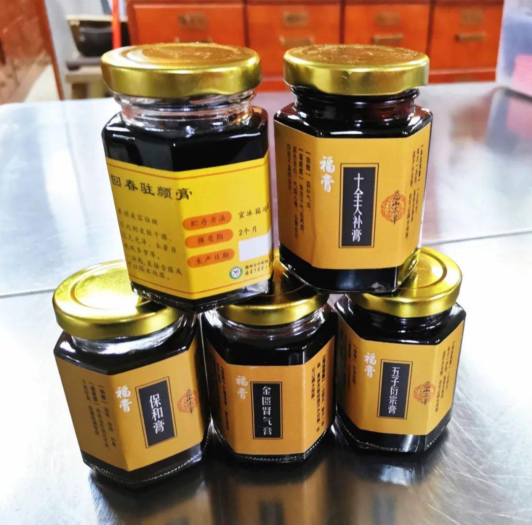 太极十全大补膏怎么样(太极十全大补酒多少钱一瓶) 太极十全大补膏怎么样(太极十全大补酒多少钱一瓶)