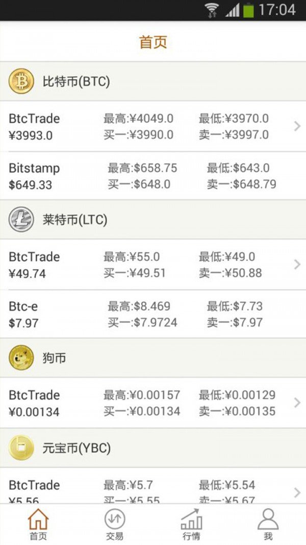 火币huobi交易(火币wwwhuobibrcom) 火币huobi交易(火币wwwhuobibrcom)