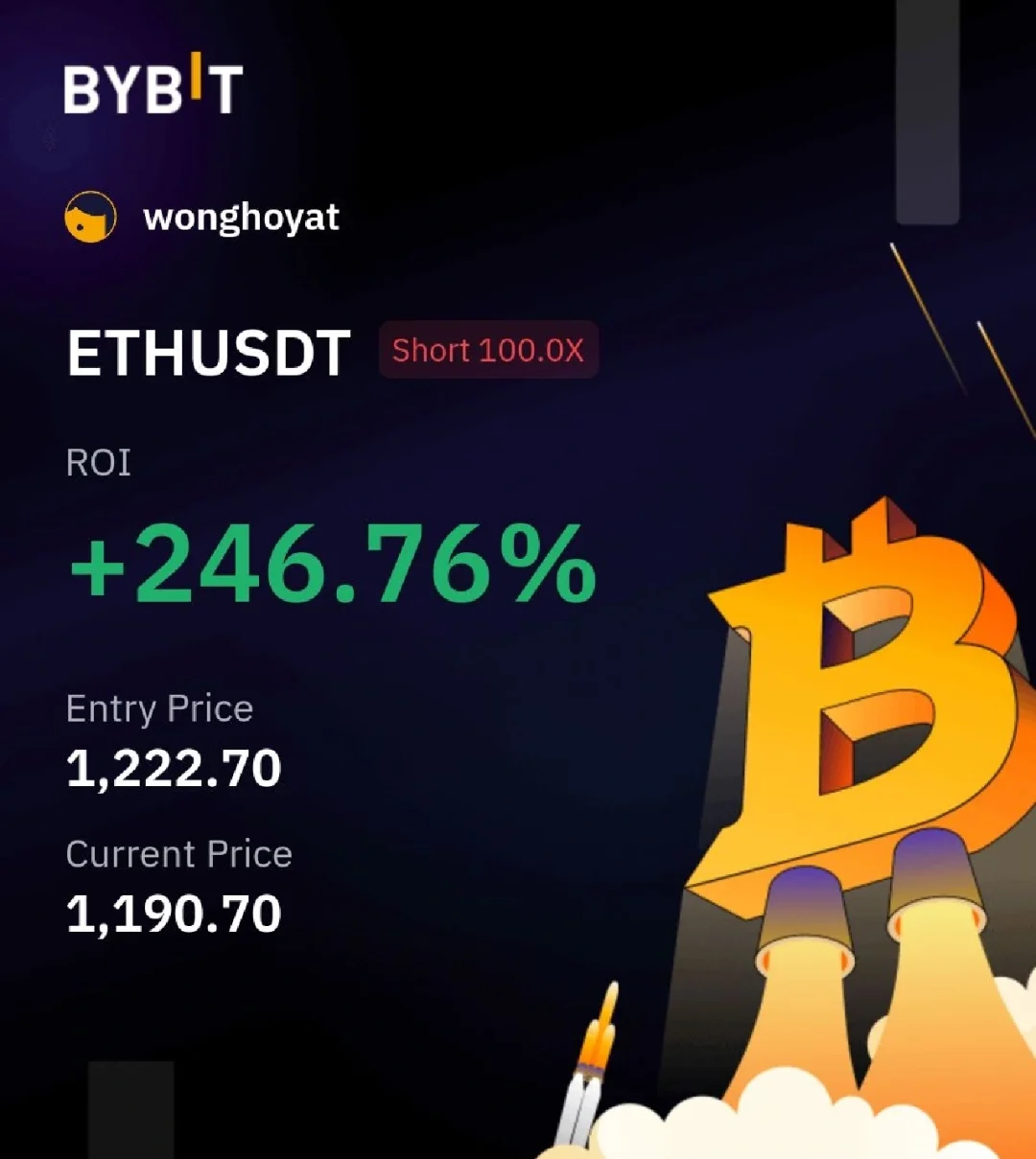 ethapp(eth官方下载) ethapp(eth官方下载)
