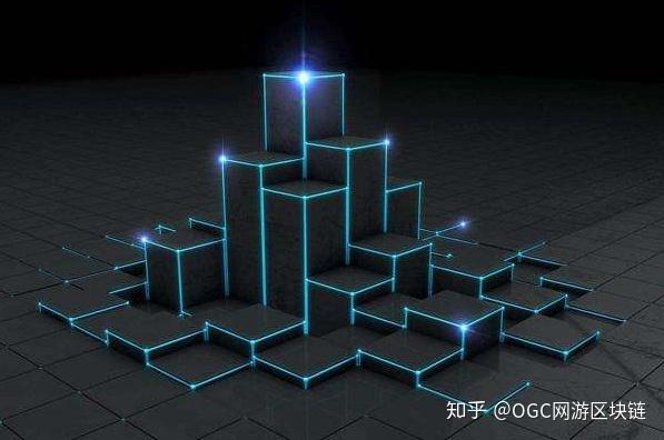 火币交易所地址(火币网里面比特币钱包地址在哪里) 火币交易所地址(火币网里面比特币钱包地址在哪里)