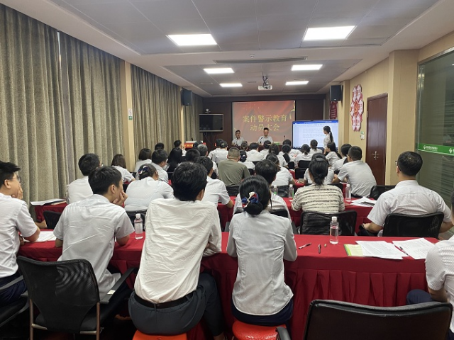 恒通村镇银行怎么样(恒通村镇银行app下载) 恒通村镇银行怎么样(恒通村镇银行app下载)