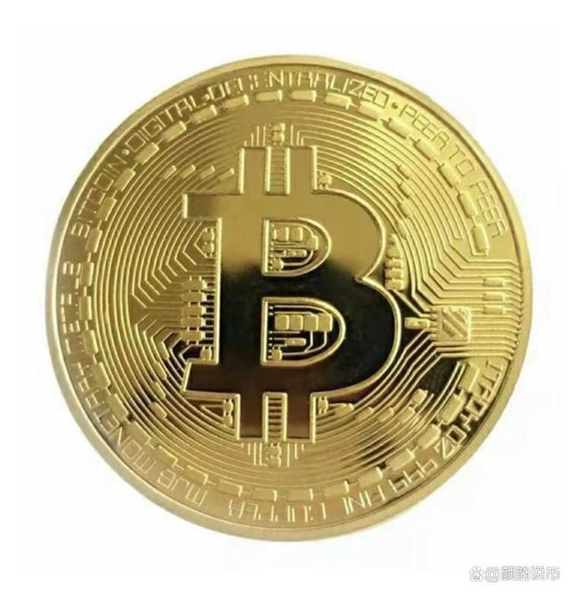 币圈钱包开发(币圈开源代码) 币圈钱包开发(币圈开源代码)