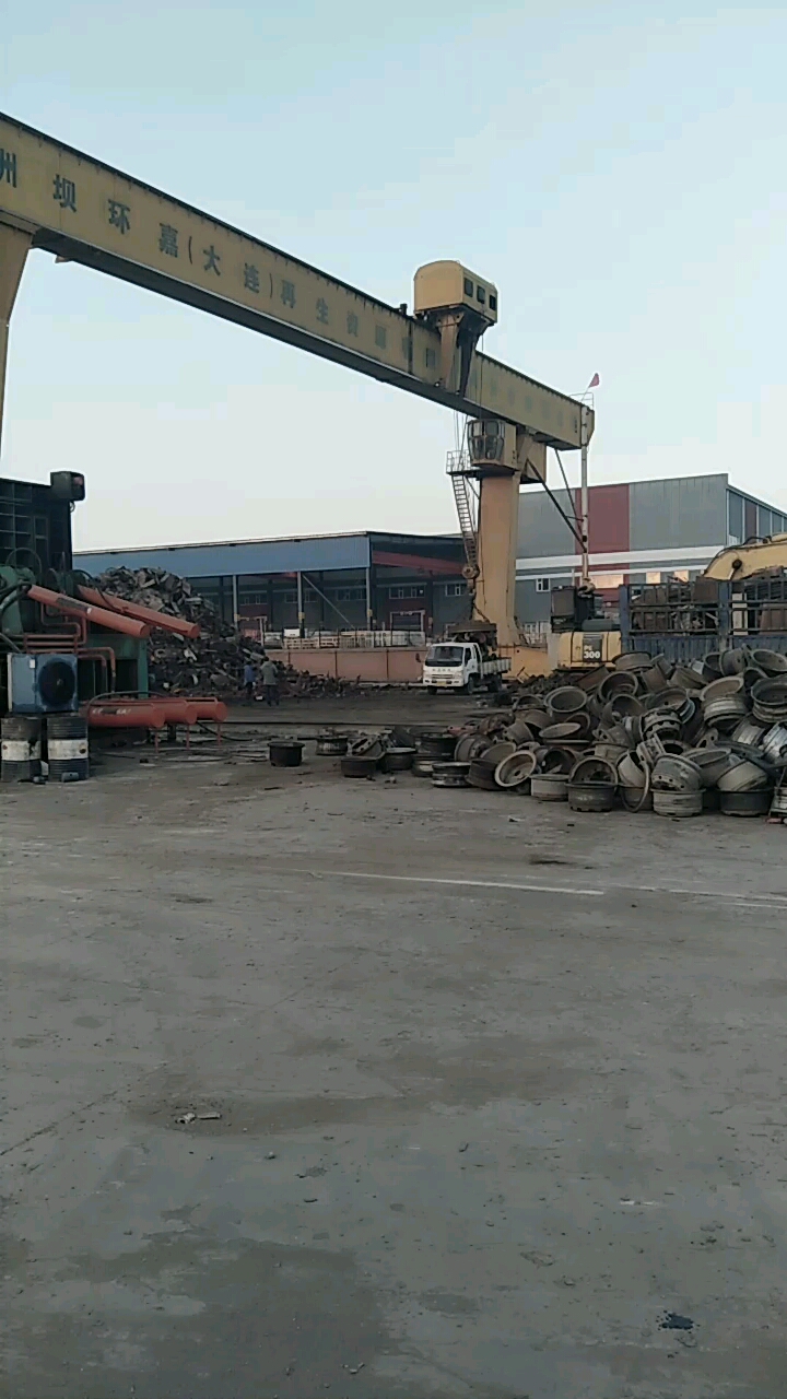 大连环嘉集团怎么样(大连环嘉集团家族成员) 大连环嘉集团怎么样(大连环嘉集团家族成员)